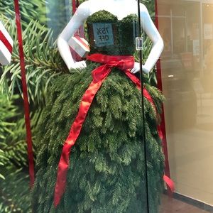 Meet your Posher, Shawn